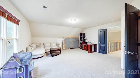 3641 Gordon St, Terrell, NC 28682 photo 42