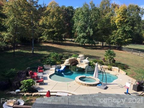 3641 Gordon St, Terrell, NC 28682 photo 45