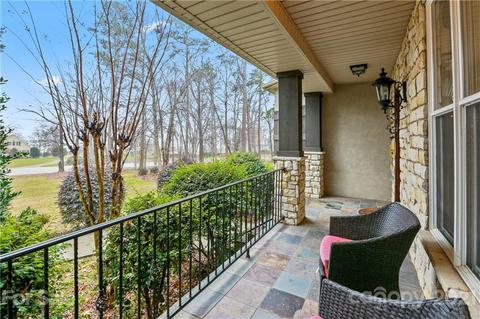 3641 Gordon St, Terrell, NC 28682 photo 11