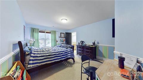 3641 Gordon St, Terrell, NC 28682 photo 32