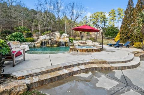 3641 Gordon St, Terrell, NC 28682 photo 4
