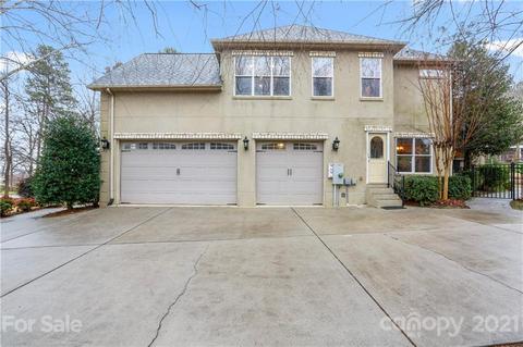 3641 Gordon St, Terrell, NC 28682 photo 12