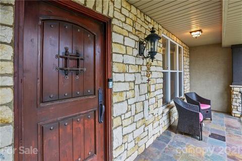 3641 Gordon St, Terrell, NC 28682 photo 10