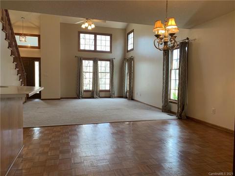 203 Rainbow Dr, Stanley, NC 28164 photo 11