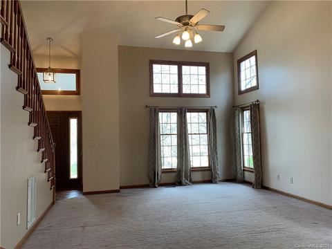 203 Rainbow Dr, Stanley, NC 28164 photo 12