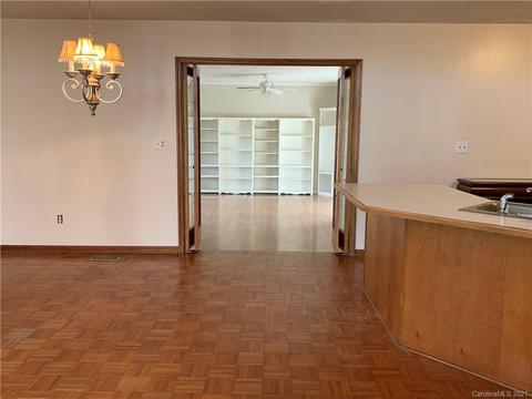 203 Rainbow Dr, Stanley, NC 28164 photo 8