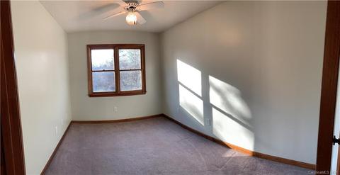 203 Rainbow Dr, Stanley, NC 28164 photo 31