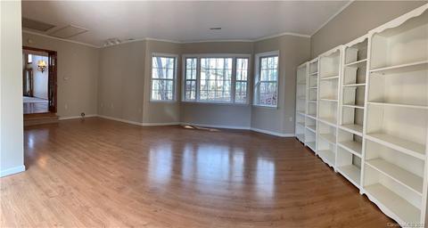 203 Rainbow Dr, Stanley, NC 28164 photo 6