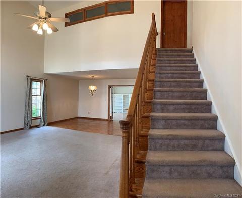 203 Rainbow Dr, Stanley, NC 28164 photo 14