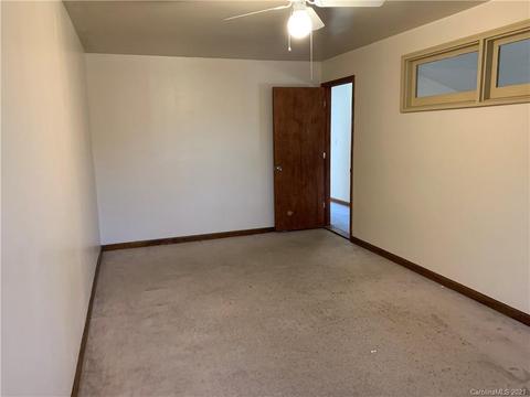 203 Rainbow Dr, Stanley, NC 28164 photo 22