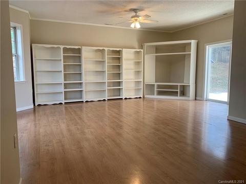 203 Rainbow Dr, Stanley, NC 28164 photo 5