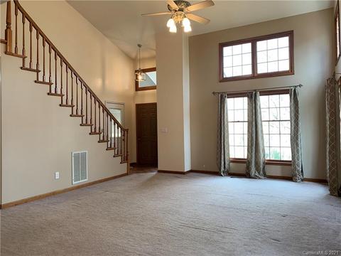 203 Rainbow Dr, Stanley, NC 28164 photo 13