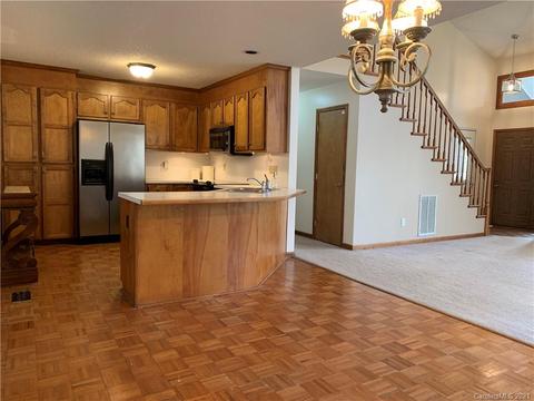 203 Rainbow Dr, Stanley, NC 28164 photo 9
