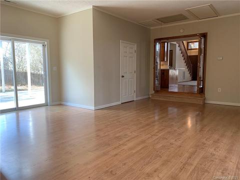 203 Rainbow Dr, Stanley, NC 28164 photo 10