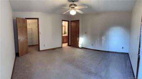 203 Rainbow Dr, Stanley, NC 28164 photo 33