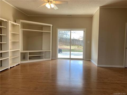 203 Rainbow Dr, Stanley, NC 28164 photo 4