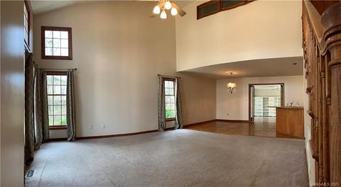 203 Rainbow Dr, Stanley, NC 28164 photo 15