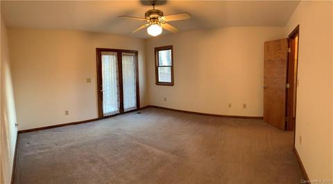 203 Rainbow Dr, Stanley, NC 28164 photo 32