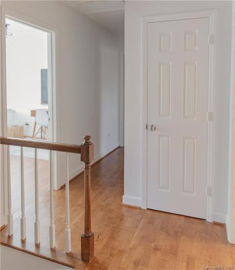 14201 Hackamore Dr, Matthews, NC 28105 photo 27