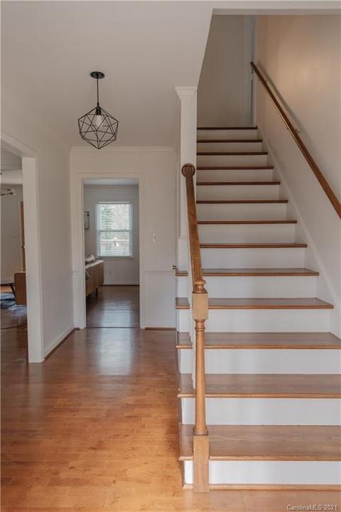 14201 Hackamore Dr, Matthews, NC 28105 photo 38