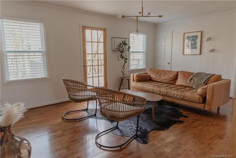 14201 Hackamore Dr, Matthews, NC 28105 photo 21