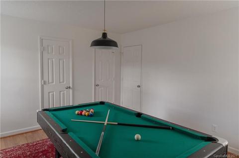 14201 Hackamore Dr, Matthews, NC 28105 photo 31