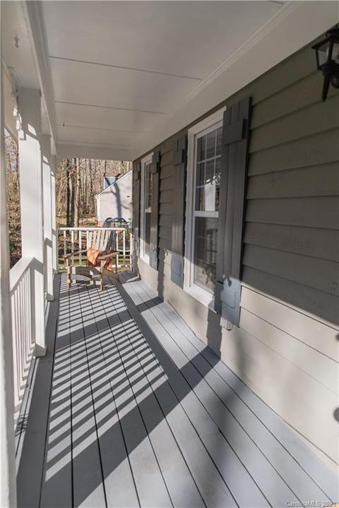 14201 Hackamore Dr, Matthews, NC 28105 photo 6