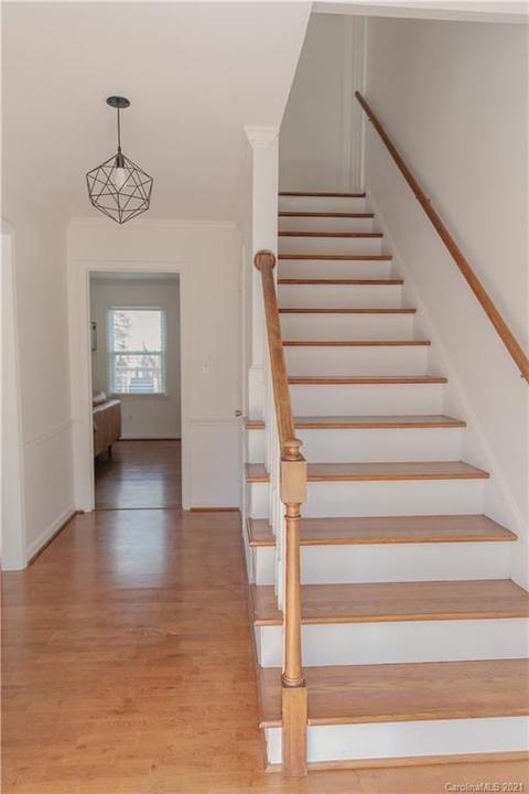 14201 Hackamore Dr, Matthews, NC 28105 photo 24