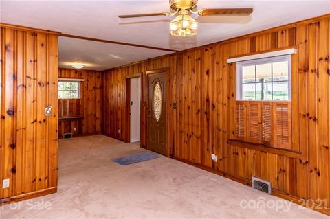 104 Easy St, Concord, NC 28027 photo 5