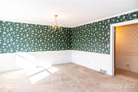 104 Easy St, Concord, NC 28027 photo 10