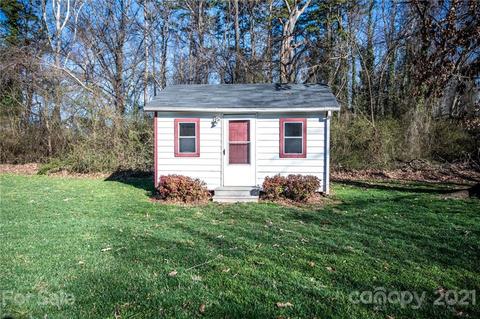 104 Easy St, Concord, NC 28027 photo 19