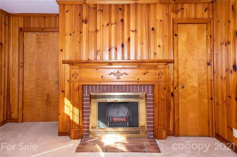 104 Easy St, Concord, NC 28027 photo 6