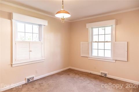 104 Easy St, Concord, NC 28027 photo 16