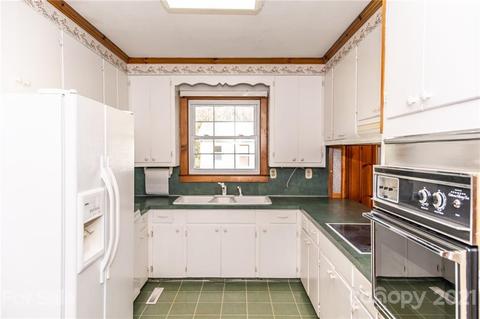 104 Easy St, Concord, NC 28027 photo 7
