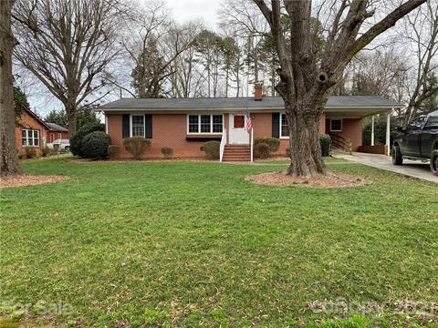 104 Easy St, Concord, NC 28027 photo 1