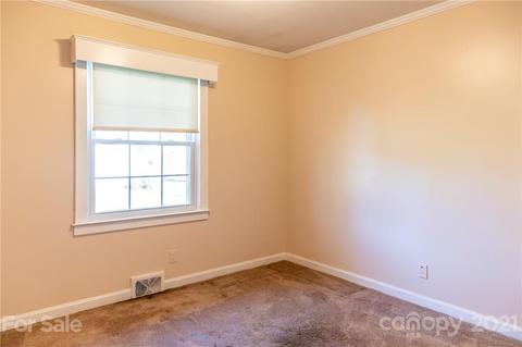 104 Easy St, Concord, NC 28027 photo 13
