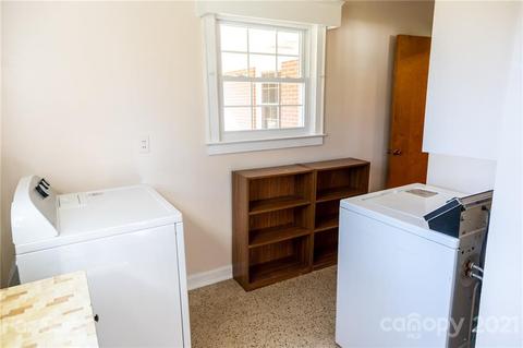 104 Easy St, Concord, NC 28027 photo 18