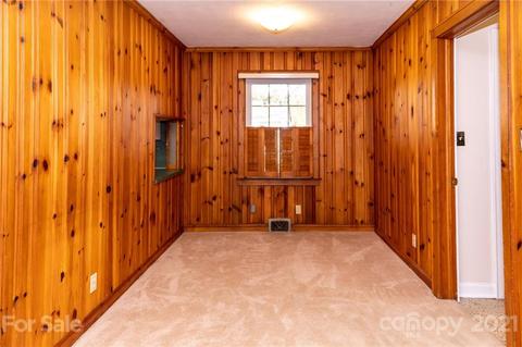 104 Easy St, Concord, NC 28027 photo 4