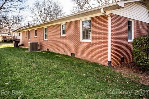 104 Easy St, Concord, NC 28027 photo 20