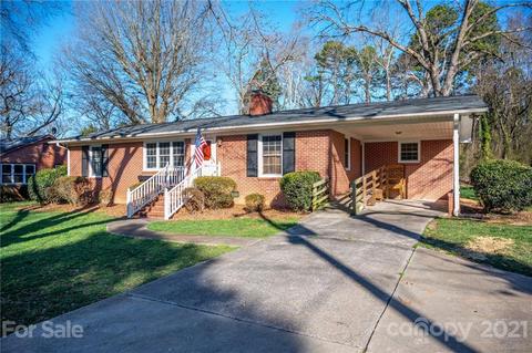 104 Easy St, Concord, NC 28027 photo 2