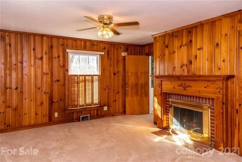 104 Easy St, Concord, NC 28027 photo 3
