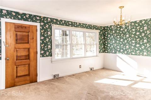 104 Easy St, Concord, NC 28027 photo 9