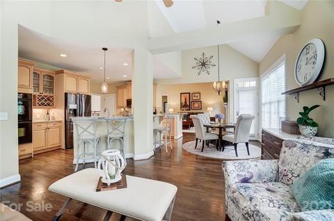 1109 Legacy Ln, Fort Mill, SC 29708 photo 18