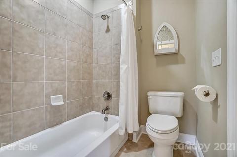 1109 Legacy Ln, Fort Mill, SC 29708 photo 35
