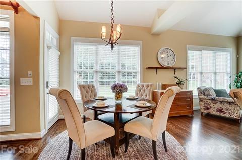 1109 Legacy Ln, Fort Mill, SC 29708 photo 14