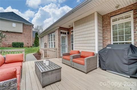 1109 Legacy Ln, Fort Mill, SC 29708 photo 41