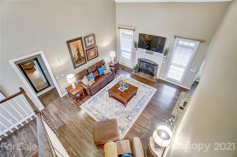 1109 Legacy Ln, Fort Mill, SC 29708 photo 30