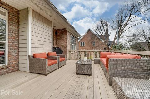 1109 Legacy Ln, Fort Mill, SC 29708 photo 39