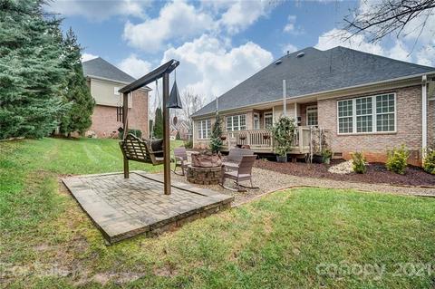 1109 Legacy Ln, Fort Mill, SC 29708 photo 43