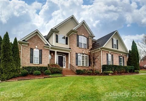 1109 Legacy Ln, Fort Mill, SC 29708 photo 2